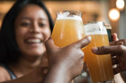 swingers clubs and parties Alberta